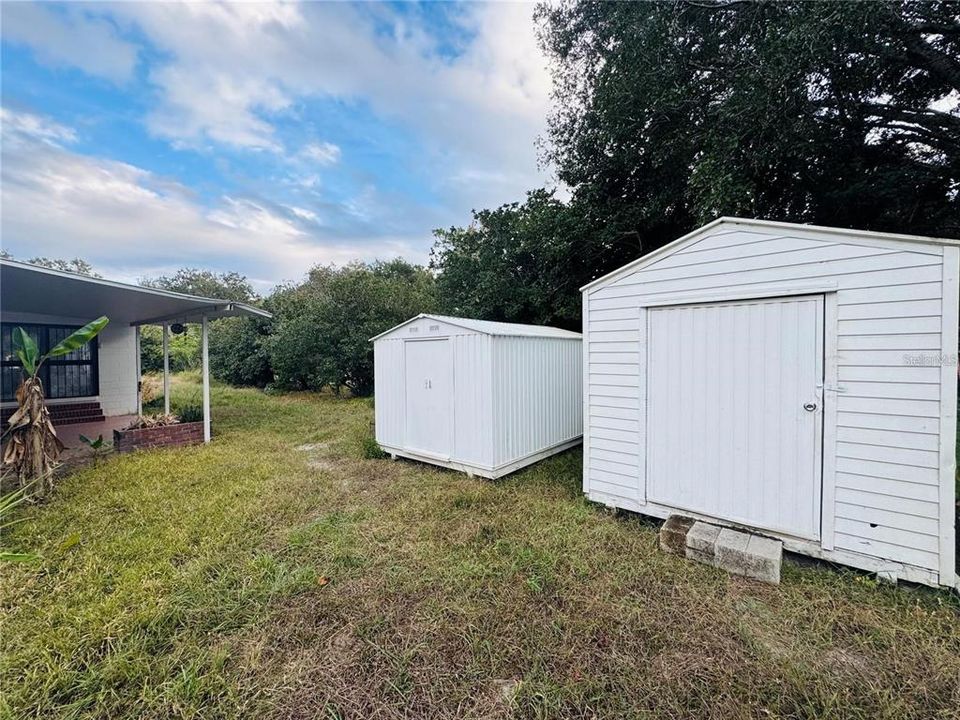 For Rent: $1,895 (3 beds, 3 baths, 2376 Square Feet)