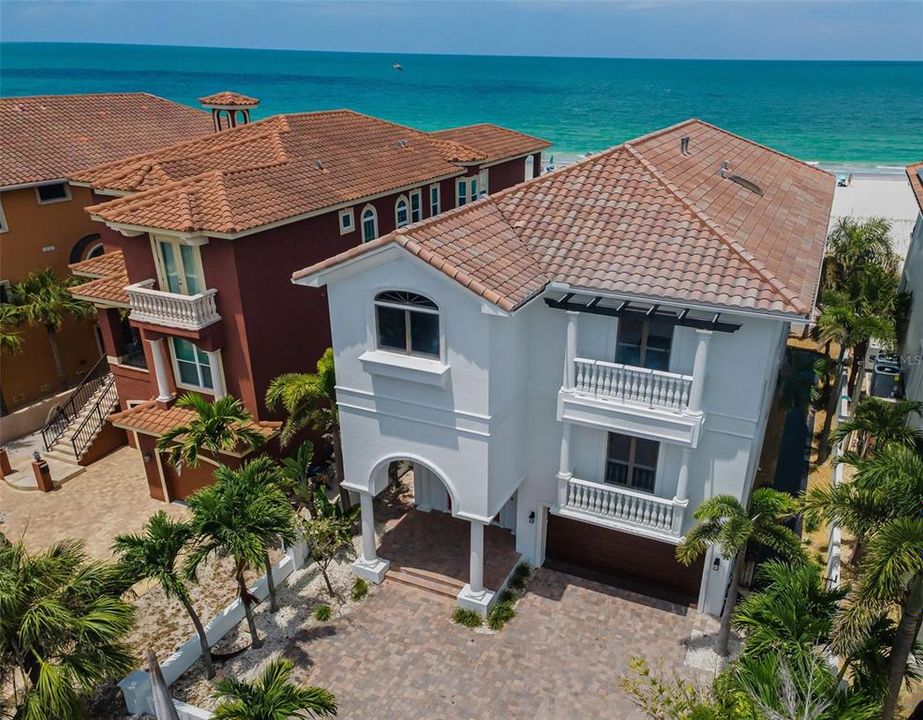 На продажу: $4,995,000 (5 спален, 4 ванн, 4988 Квадратных фут)