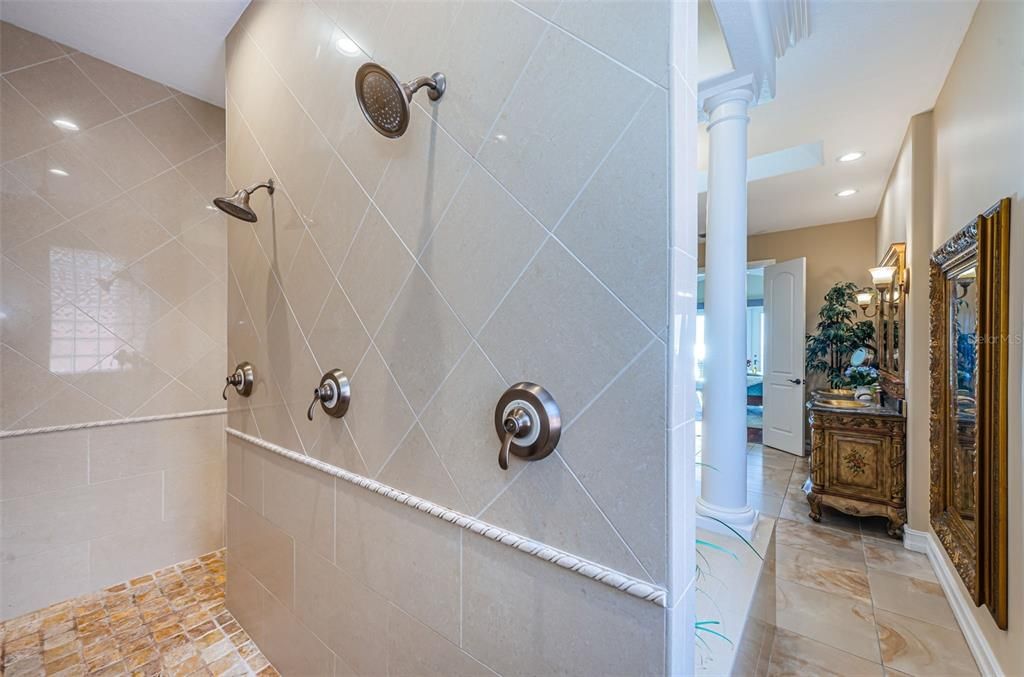 На продажу: $4,995,000 (5 спален, 4 ванн, 4988 Квадратных фут)