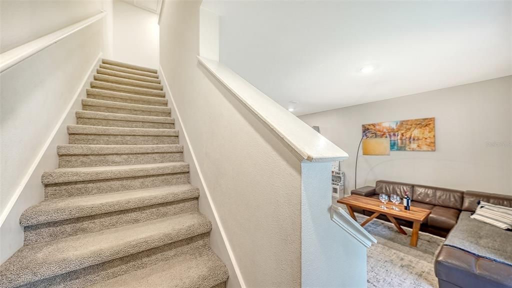 En Venta: $370,000 (3 camas, 2 baños, 1724 Pies cuadrados)