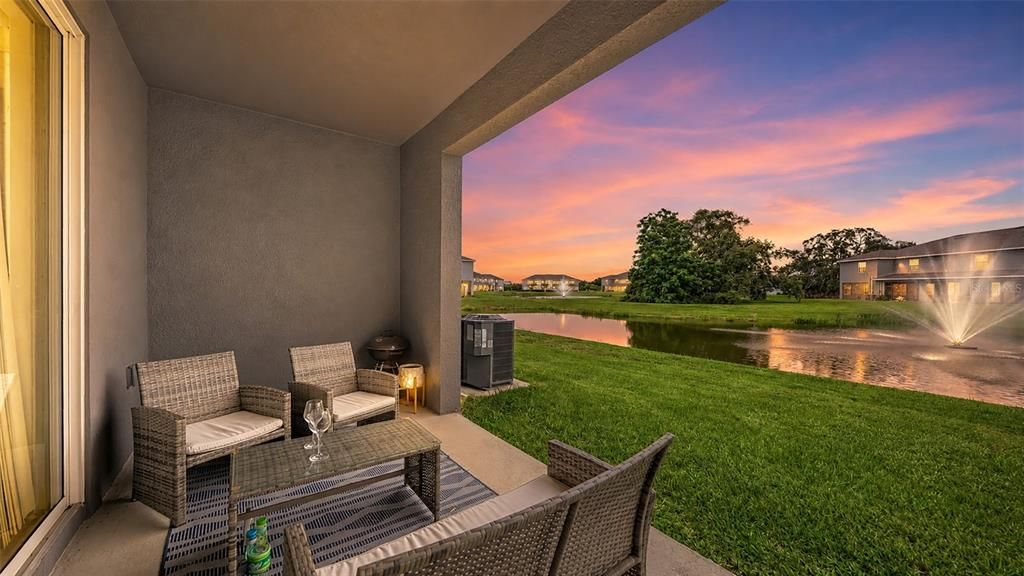 En Venta: $370,000 (3 camas, 2 baños, 1724 Pies cuadrados)