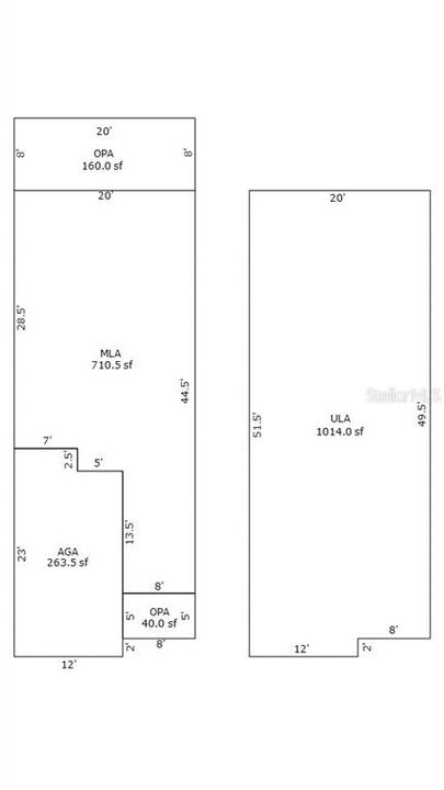 En Venta: $370,000 (3 camas, 2 baños, 1724 Pies cuadrados)
