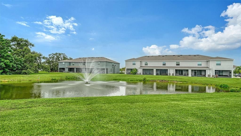 En Venta: $370,000 (3 camas, 2 baños, 1724 Pies cuadrados)