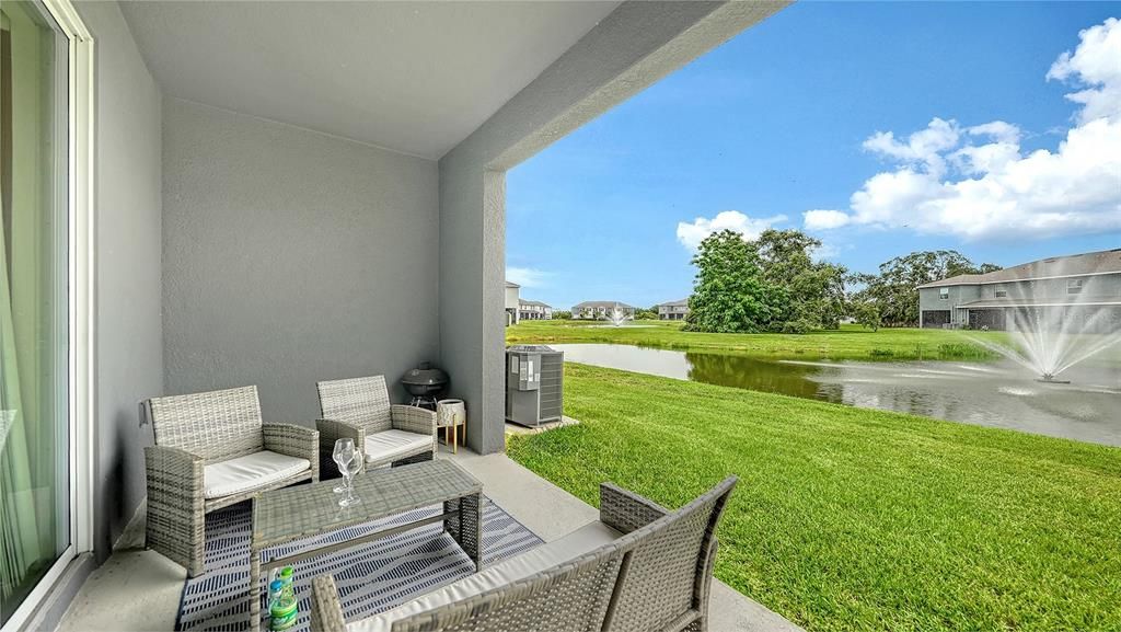 En Venta: $370,000 (3 camas, 2 baños, 1724 Pies cuadrados)