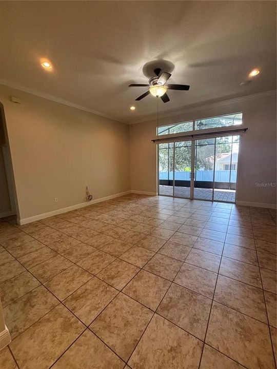 For Rent: $3,000 (4 beds, 3 baths, 2537 Square Feet)