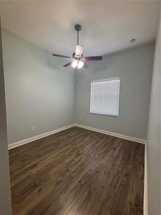 For Rent: $3,000 (4 beds, 3 baths, 2537 Square Feet)
