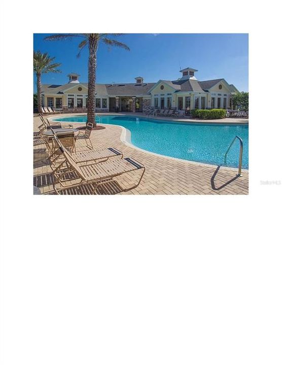 For Rent: $3,000 (4 beds, 3 baths, 2537 Square Feet)