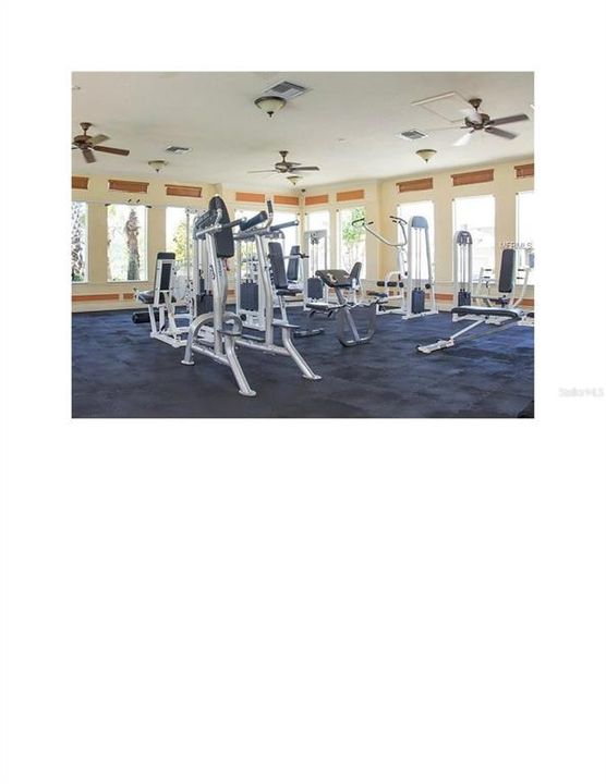 For Rent: $3,000 (4 beds, 3 baths, 2537 Square Feet)