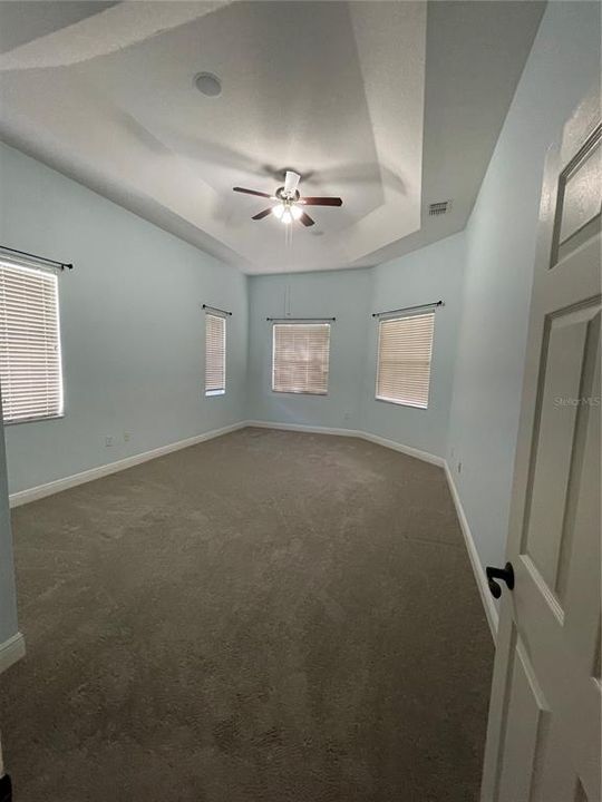 For Rent: $3,000 (4 beds, 3 baths, 2537 Square Feet)