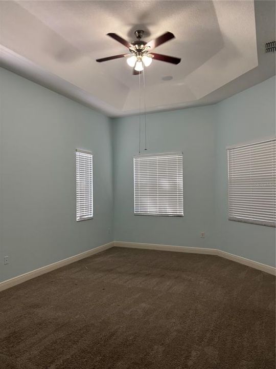 For Rent: $3,000 (4 beds, 3 baths, 2537 Square Feet)