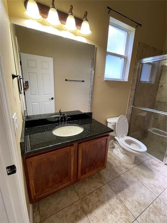 For Rent: $3,000 (4 beds, 3 baths, 2537 Square Feet)