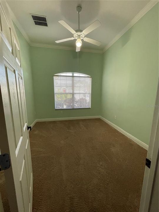 For Rent: $3,000 (4 beds, 3 baths, 2537 Square Feet)