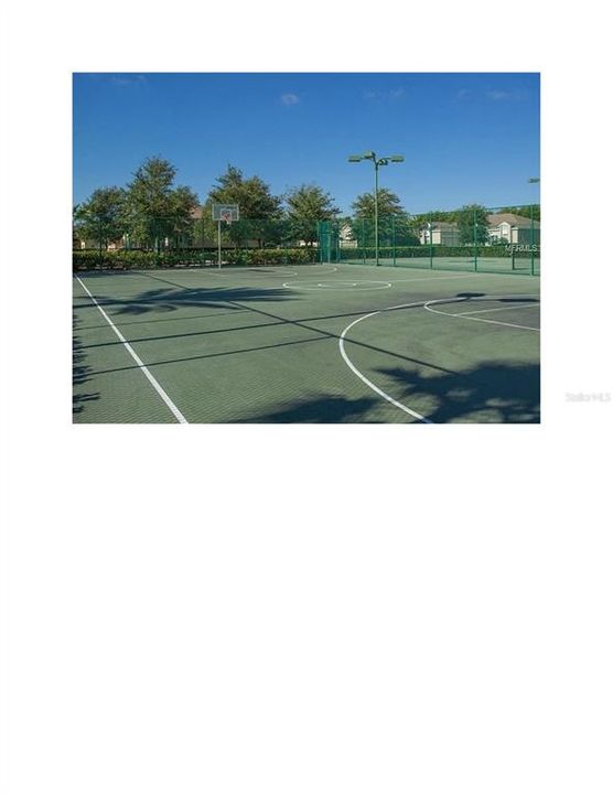 For Rent: $3,000 (4 beds, 3 baths, 2537 Square Feet)