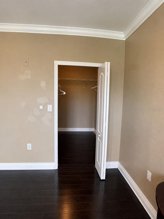 For Sale: $232,500 (2 beds, 2 baths, 1309 Square Feet)