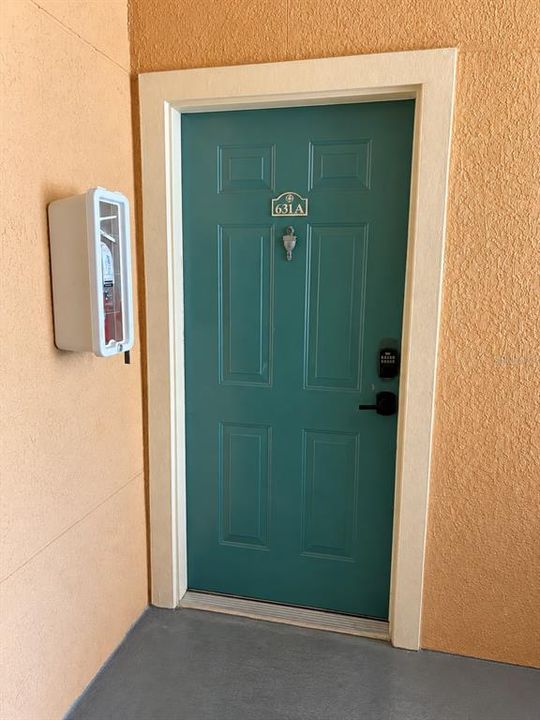 For Sale: $232,500 (2 beds, 2 baths, 1309 Square Feet)