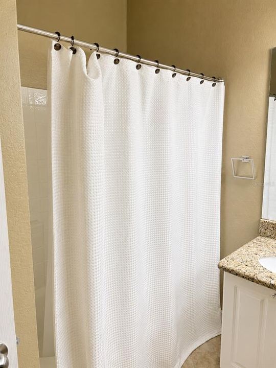 For Sale: $232,500 (2 beds, 2 baths, 1309 Square Feet)