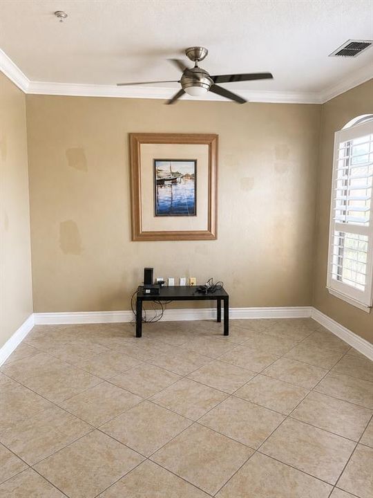 For Sale: $232,500 (2 beds, 2 baths, 1309 Square Feet)