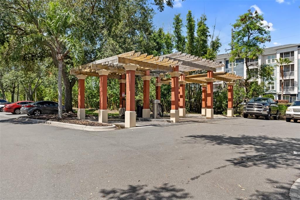 For Sale: $232,500 (2 beds, 2 baths, 1309 Square Feet)