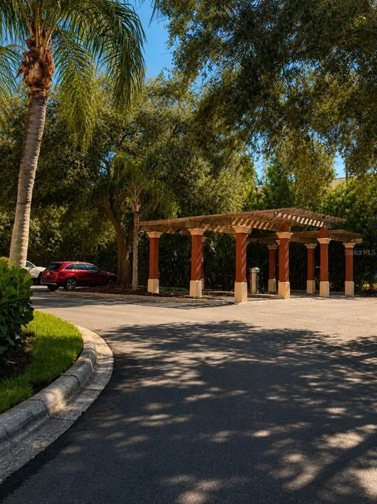 For Sale: $232,500 (2 beds, 2 baths, 1309 Square Feet)