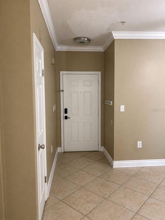 For Sale: $232,500 (2 beds, 2 baths, 1309 Square Feet)