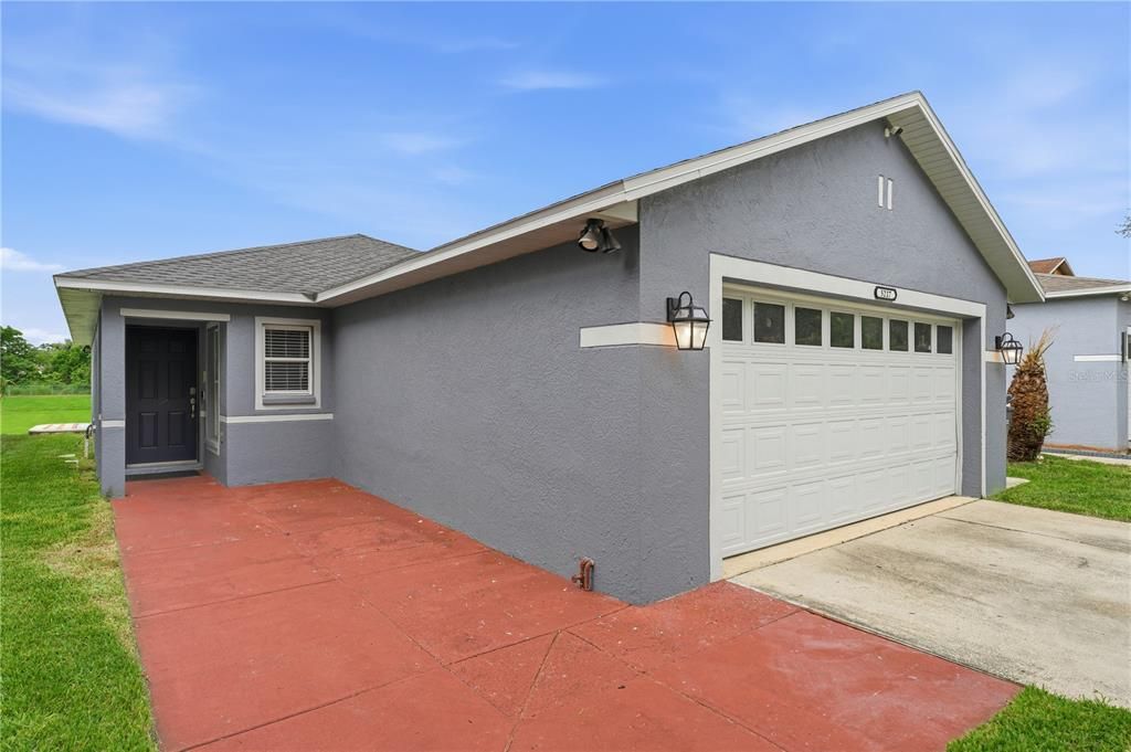 En Venta: $349,000 (3 camas, 2 baños, 1292 Pies cuadrados)
