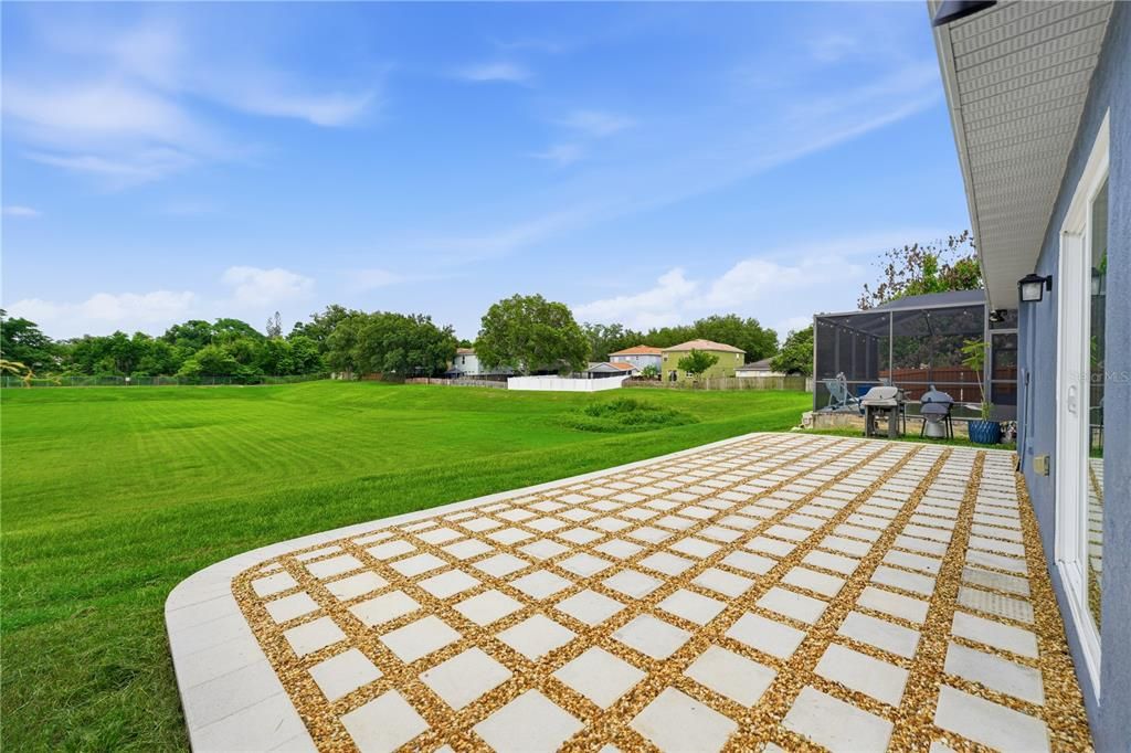 En Venta: $349,000 (3 camas, 2 baños, 1292 Pies cuadrados)