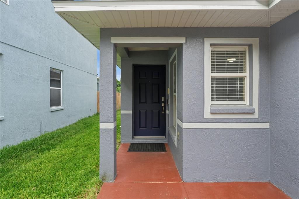En Venta: $349,000 (3 camas, 2 baños, 1292 Pies cuadrados)