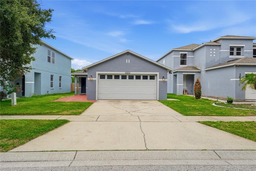 En Venta: $349,000 (3 camas, 2 baños, 1292 Pies cuadrados)