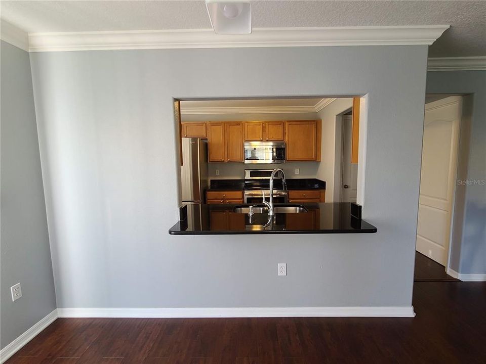 En Venta: $199,900 (3 camas, 2 baños, 1302 Pies cuadrados)