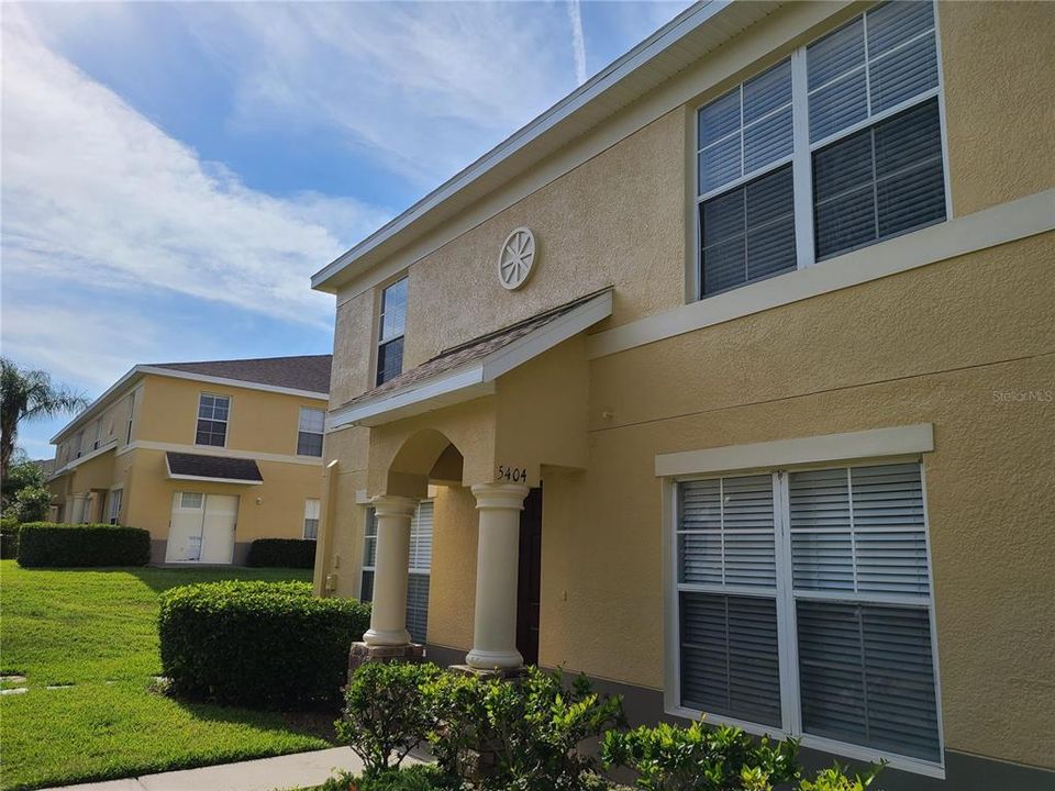 En Venta: $199,900 (3 camas, 2 baños, 1302 Pies cuadrados)