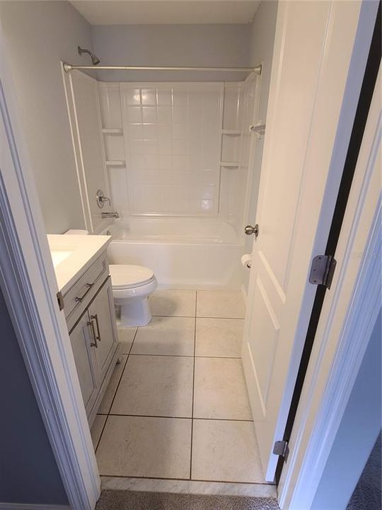 En Venta: $199,900 (3 camas, 2 baños, 1302 Pies cuadrados)