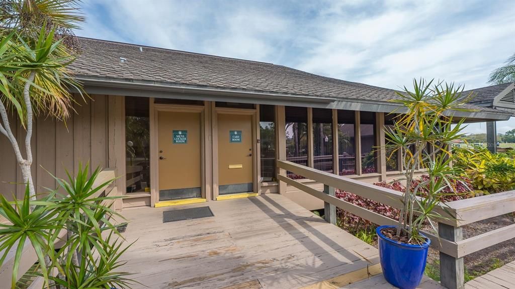 For Sale: $309,000 (2 beds, 2 baths, 1108 Square Feet)