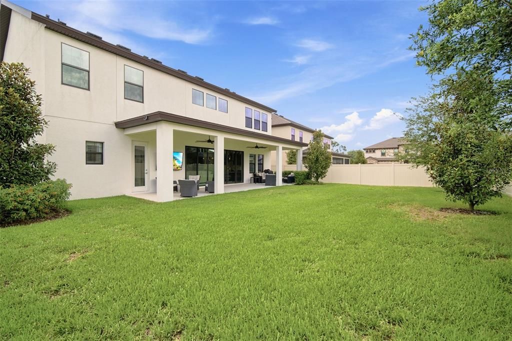 For Sale: $775,000 (5 beds, 4 baths, 3567 Square Feet)