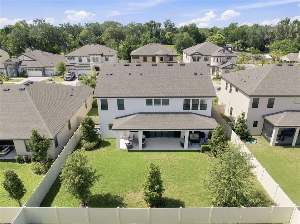 For Sale: $775,000 (5 beds, 4 baths, 3567 Square Feet)