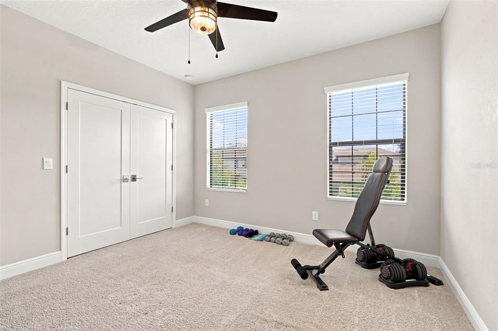 For Sale: $775,000 (5 beds, 4 baths, 3567 Square Feet)