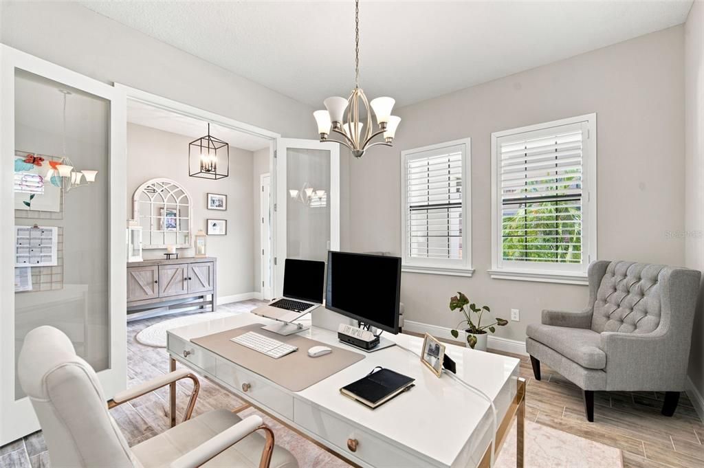 For Sale: $775,000 (5 beds, 4 baths, 3567 Square Feet)