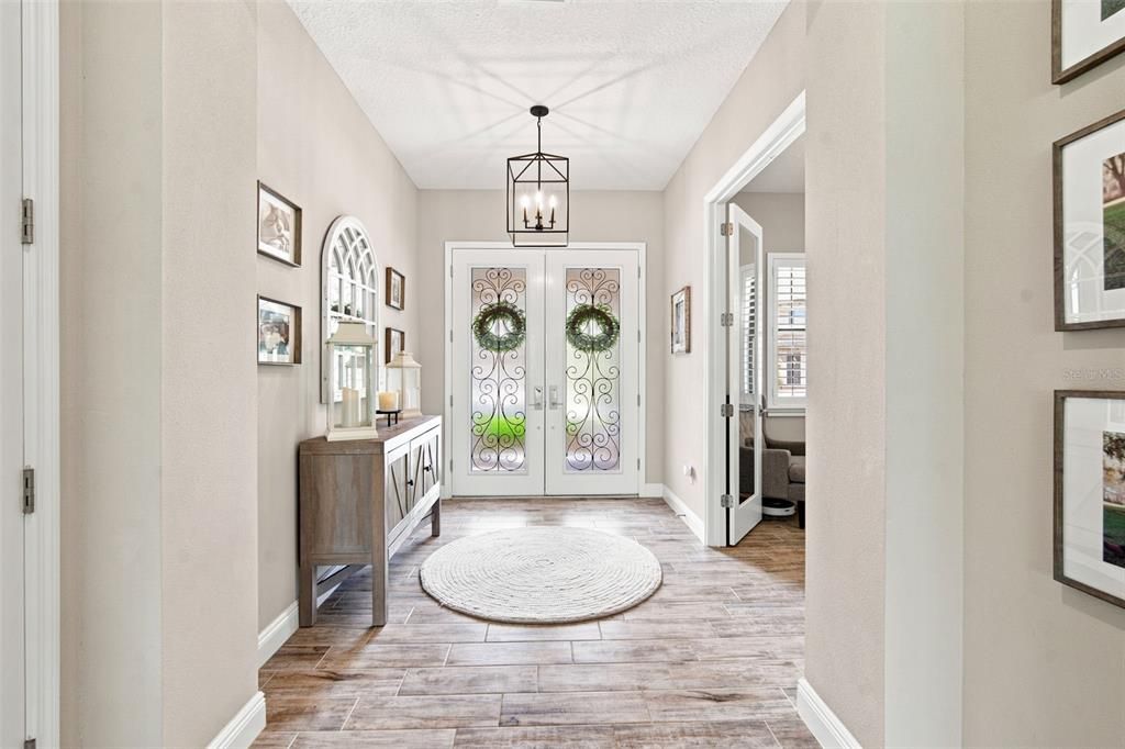 For Sale: $775,000 (5 beds, 4 baths, 3567 Square Feet)