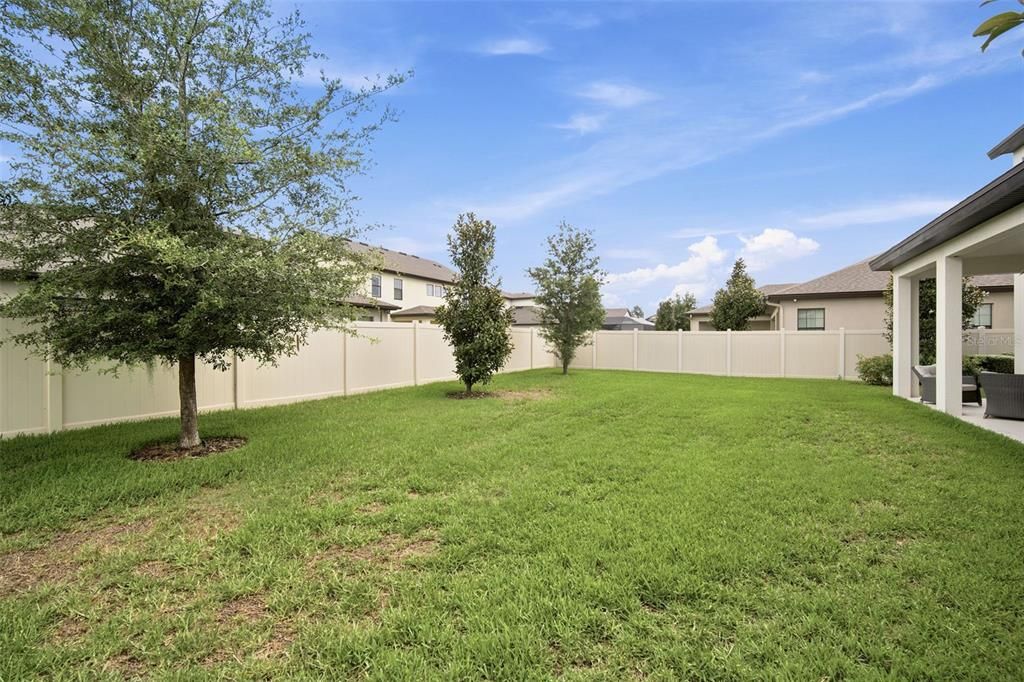 For Sale: $775,000 (5 beds, 4 baths, 3567 Square Feet)