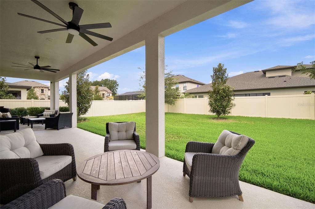 For Sale: $775,000 (5 beds, 4 baths, 3567 Square Feet)