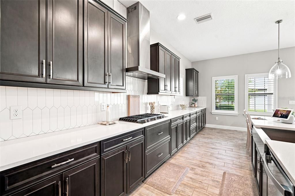 For Sale: $775,000 (5 beds, 4 baths, 3567 Square Feet)