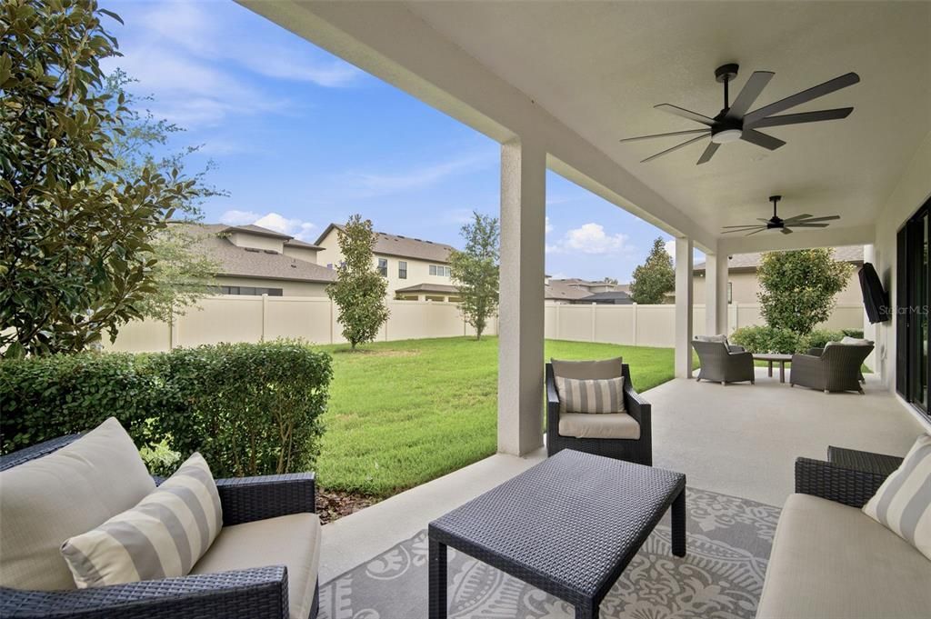 For Sale: $775,000 (5 beds, 4 baths, 3567 Square Feet)
