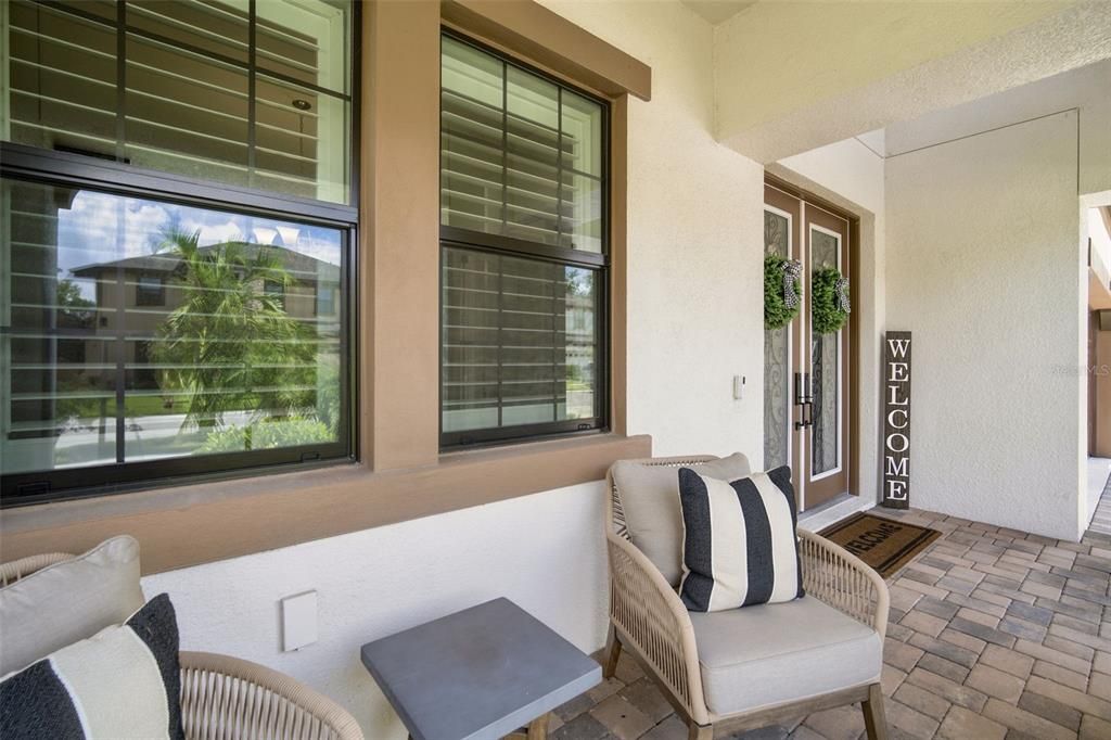 For Sale: $775,000 (5 beds, 4 baths, 3567 Square Feet)