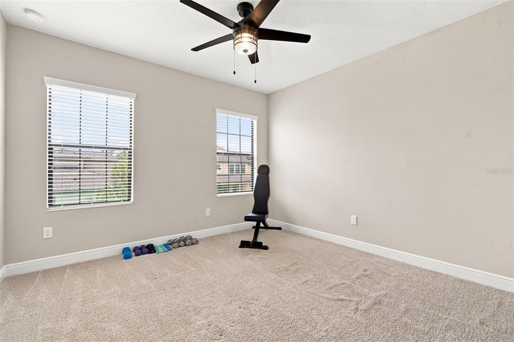 For Sale: $775,000 (5 beds, 4 baths, 3567 Square Feet)