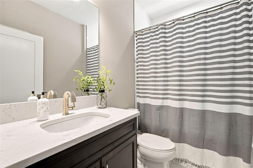 For Sale: $775,000 (5 beds, 4 baths, 3567 Square Feet)