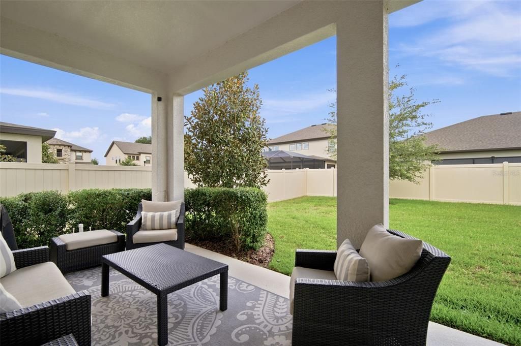 For Sale: $775,000 (5 beds, 4 baths, 3567 Square Feet)