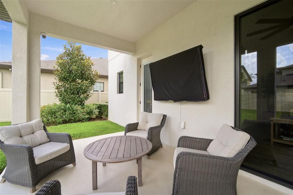 For Sale: $775,000 (5 beds, 4 baths, 3567 Square Feet)