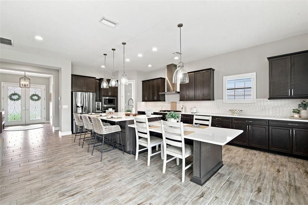 For Sale: $775,000 (5 beds, 4 baths, 3567 Square Feet)
