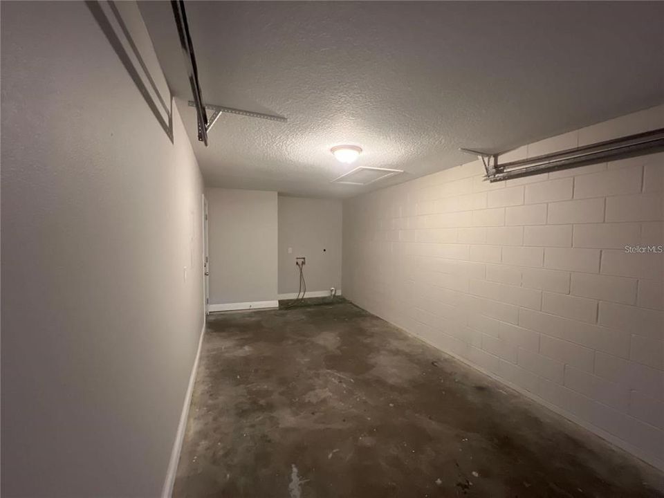 En Renta: $1,400 (3 camas, 1 baños, 1072 Pies cuadrados)