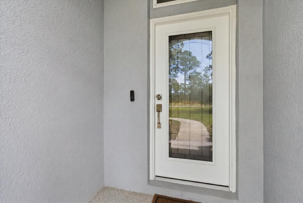 For Sale: $449,000 (3 beds, 2 baths, 1829 Square Feet)