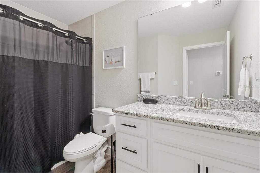 For Sale: $449,000 (3 beds, 2 baths, 1829 Square Feet)